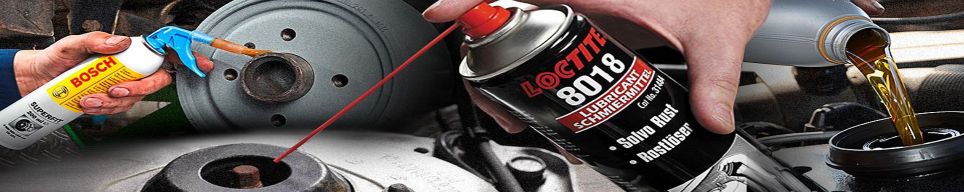 Lubricants | RogueFuel.ca | Munro Industries rf-1007030716