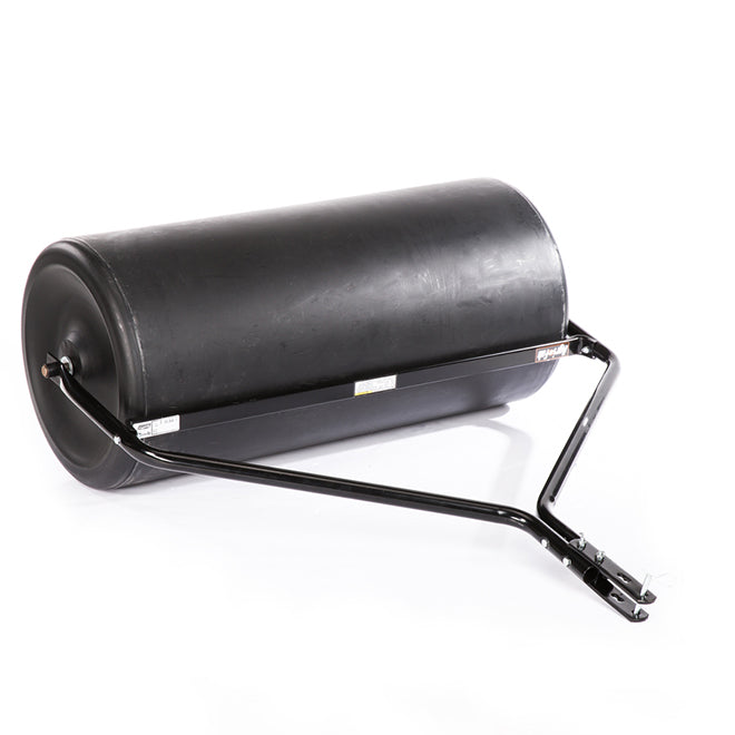 Agri-Fab 18" x 36" Poly Tow Lawn Roller - 45-0268 | RogueFuel.ca