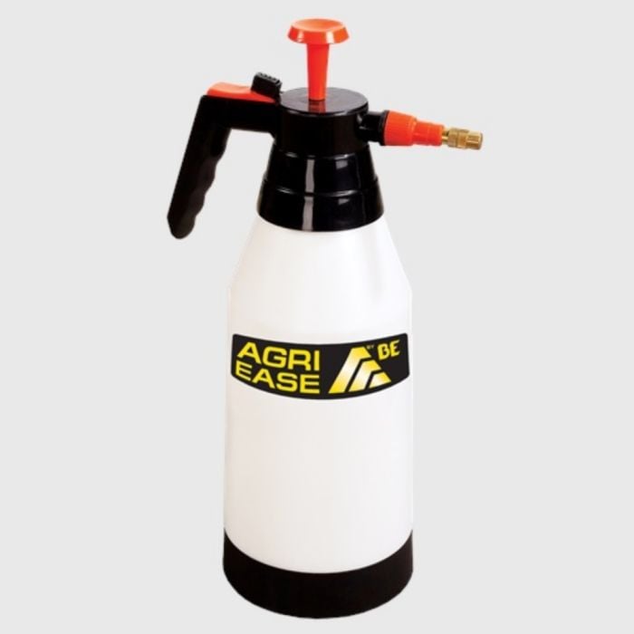 Hand Held Sprayer 2.0L 90.702.02 | RogueFuel.ca