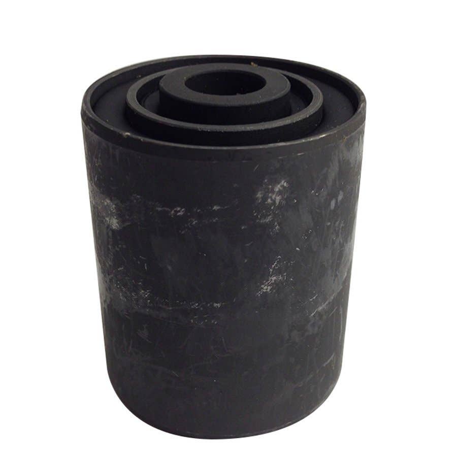 Kondex Knifehead Bushing 920-437 | RogueFuel.ca