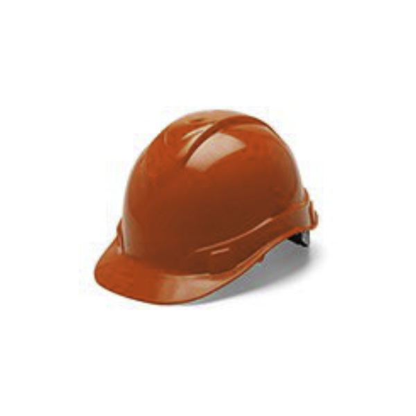 Hardhats | RogueFuel.ca | Munro Industries rf-100703150303