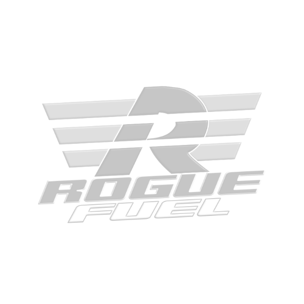 1 1/2" FPT Ball Valve  PVC SPP3185 | RogueFuel.ca