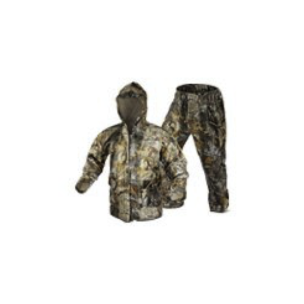 Rainwear | RogueFuel.ca | Munro Industries rf-1007031514