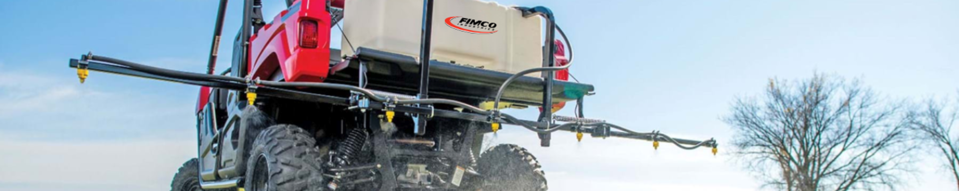 Sprayers & Accessories | RogueFuel.ca | Munro Industries rf-100703100607