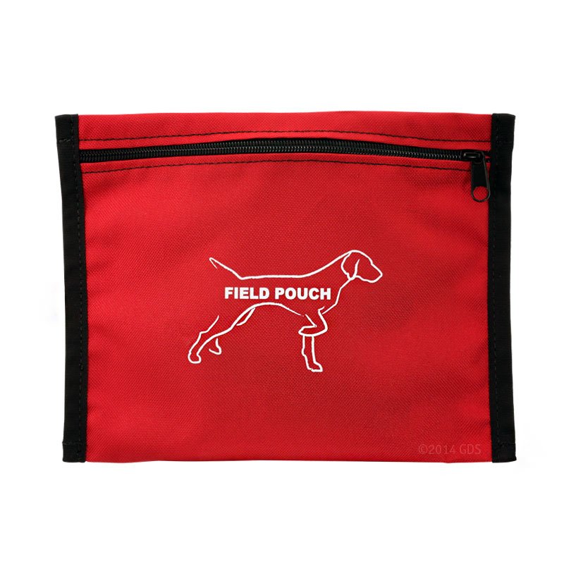 Ready Dog Professional Animal Trauma Kit 1701 | GarageandFab.com