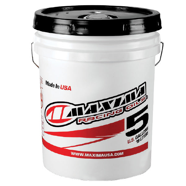 Maxima Racing Oils Fuel Enhancer (80-89505)