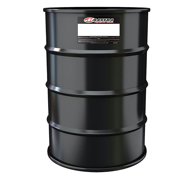 Maxima Standard Suspension Anti-Foaming Fork Oil (57055)