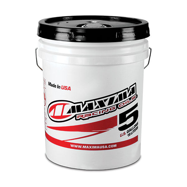 Maxima Racing Oils Maxima Off-Road Coolant (89-83505)