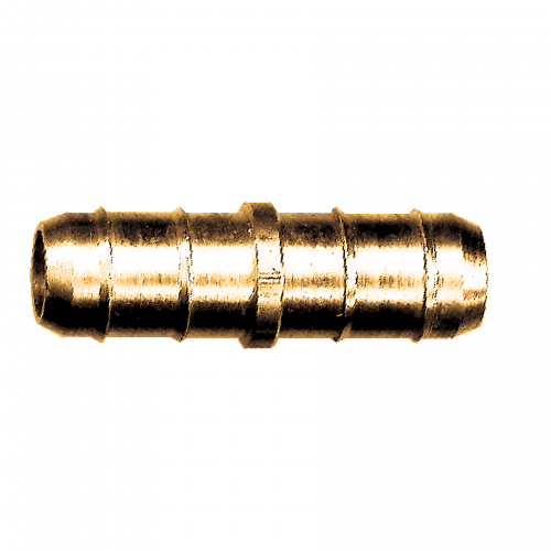 Fairview Ring Barb Union;1/4 Item #: FVF-962-4 | RogueFuel.ca