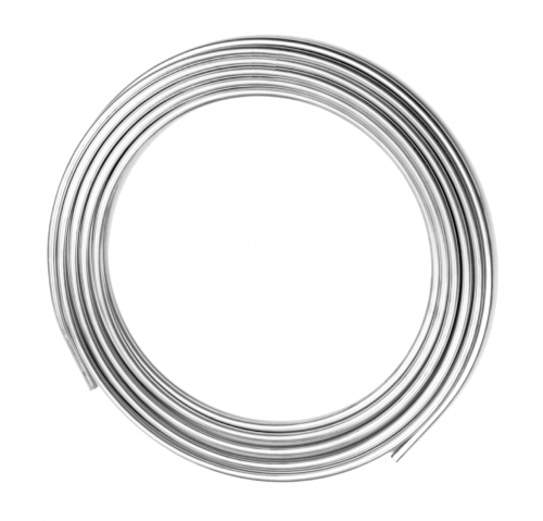 Fairview Brake line;3/16x100ft Item #: FVF-BLT-3-100 | RogueFuel.ca