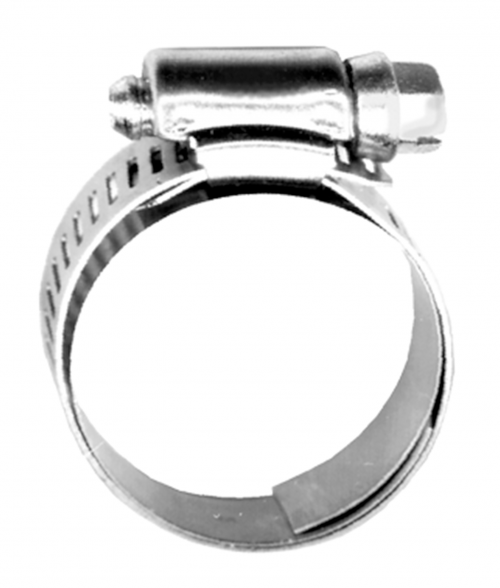 Fairview Ext. Tongue Clamp;1-1/4 Item #: FVF-ET-20 | RogueFuel.ca