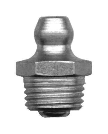 Fairview Grease Nipple;90Elb;1/8x27 Item #: FVF-GN-613 | RogueFuel.ca