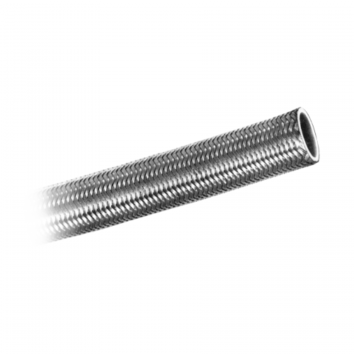 Fairview 5/8 Nom.ID PTFE (100R14) Item #: FVF-HT-10 | RogueFuel.ca