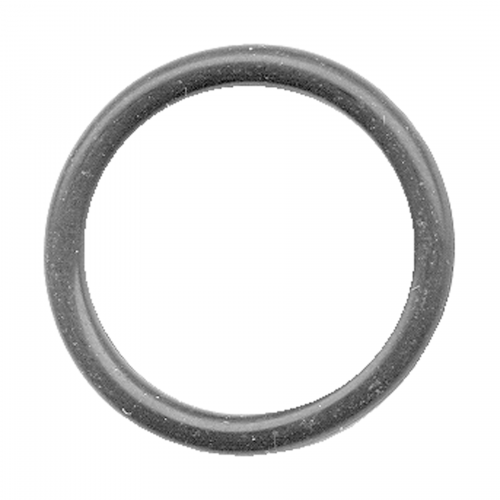 Fairview ORB O-Ring;5/8 Item #: FVF-S3631R-10 | RogueFuel.ca