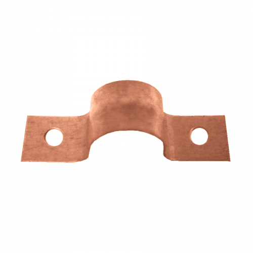 Fairview 2 Hole Straddle Strap;5/8 OD Item #: FVF-TS14-10 | RogueFuel.ca