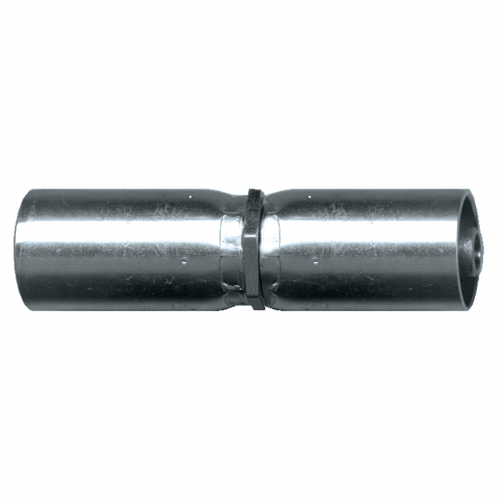 Fairview U Series Crimp End;Crimp;Splicer;3/4 Item #: FVF-SC629-1212 | RogueFuel.ca