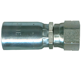 Fairview 100R5 Crimp;5/8Nom.IDx5/8FJIC Item #: FVF-SCW538-1010 | RogueFuel.ca