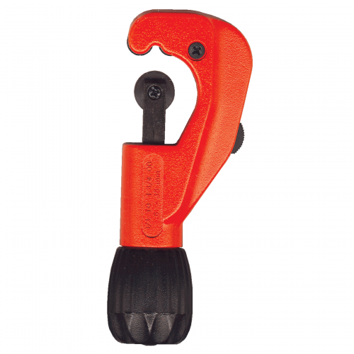 Fairview Telescopic Tube Cutter;1/4 to 1-3/8OD Item #: FVF-TC-218 | RogueFuel.ca